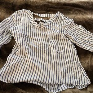 Maurices Blouse